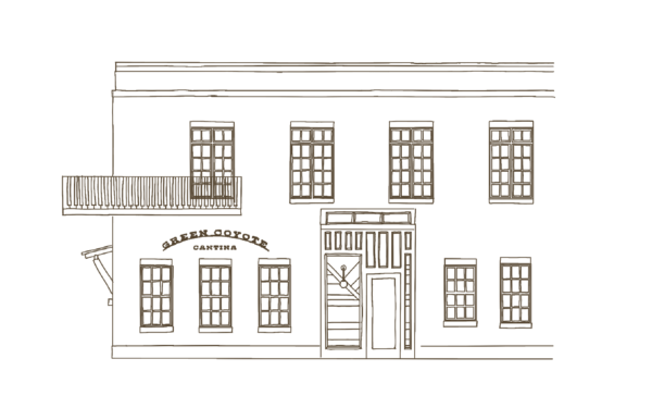 GCBUILDINGS 04