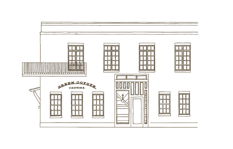 GCBUILDINGS 04