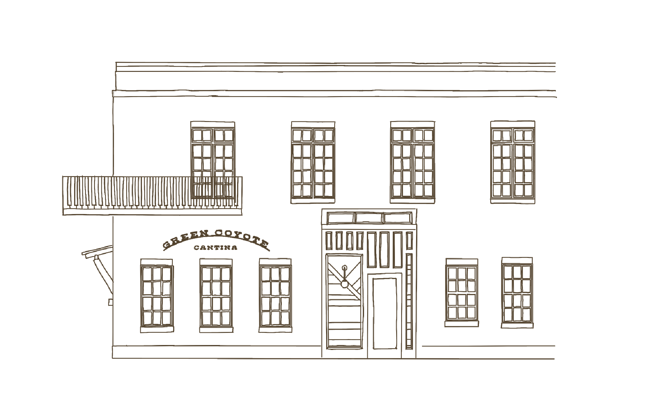 GCBUILDINGS 04